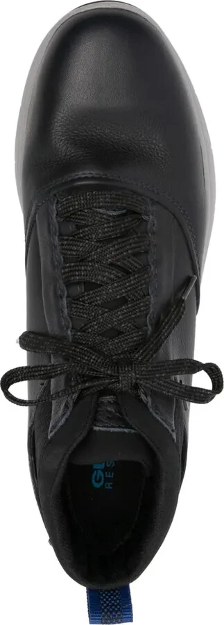 Spherica 4x4 boots - Image 4