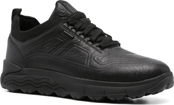 Spherica 4x4 sneakers - Image 2