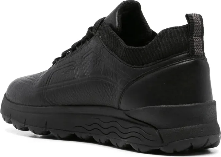 Spherica 4x4 sneakers - Image 3