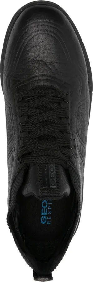Spherica 4x4 sneakers - Image 4