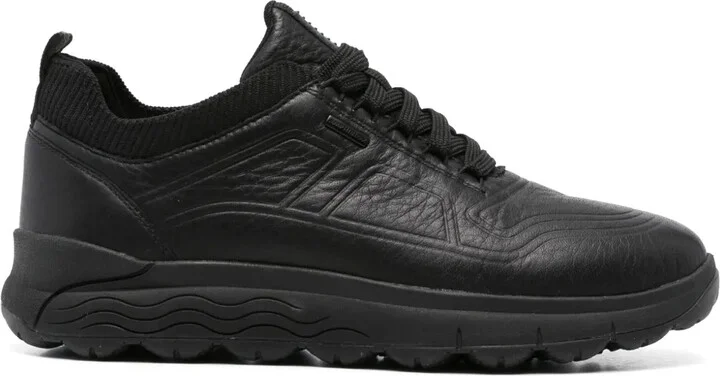 Spherica 4x4 sneakers