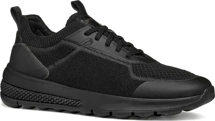 Spherica Actif knitted sneakers - Image 2