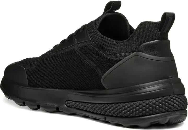 Spherica Actif knitted sneakers - Image 3