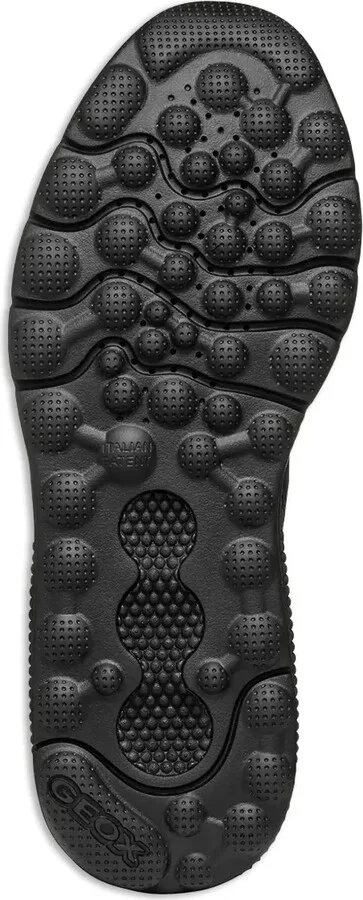 Spherica Actif knitted sneakers - Image 5