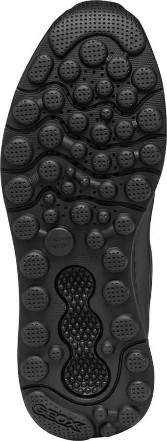 Spherica Actif leather boots - Image 5