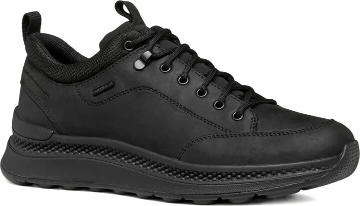 Spherica Actif Leisure sneakers - Image 2