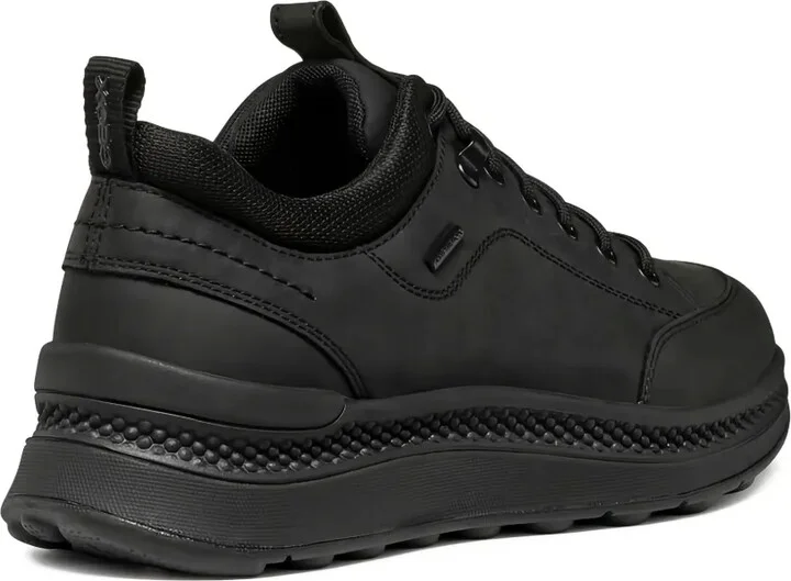 Spherica Actif Leisure sneakers - Image 3