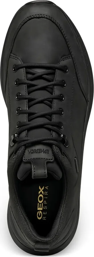 Spherica Actif Leisure sneakers - Image 4