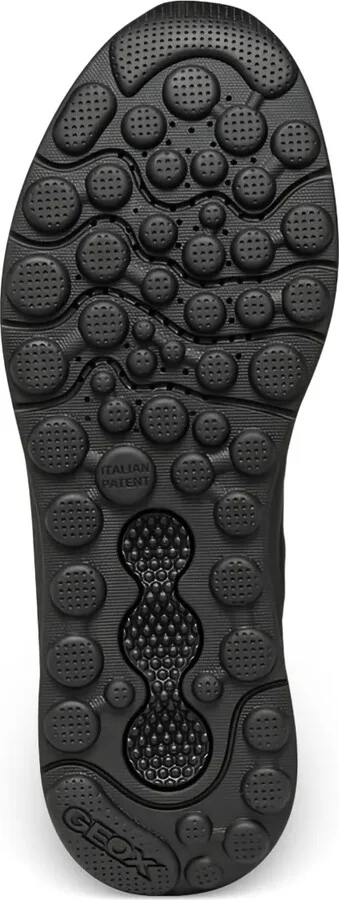 Spherica Actif Leisure sneakers - Image 5