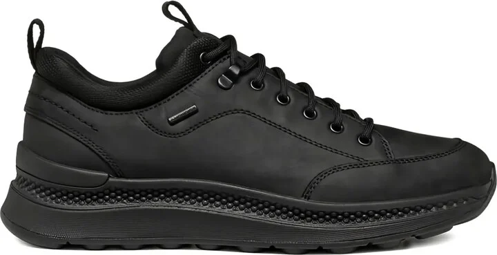 Spherica Actif Leisure sneakers