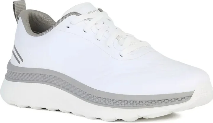 Spherica Actif X A sneakers - Image 2