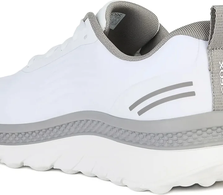 Spherica Actif X A sneakers - Image 3