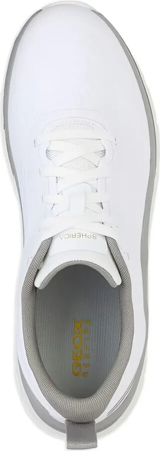 Spherica Actif X A sneakers - Image 4
