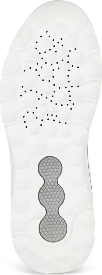 Spherica Actif X A sneakers - Image 5