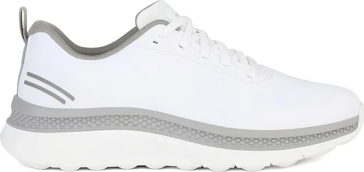 Spherica Actif X A sneakers