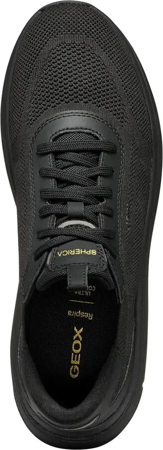 Spherica Actif X breathable knit sneakers - Image 3