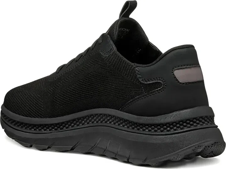 Spherica Actif X breathable knit sneakers - Image 5