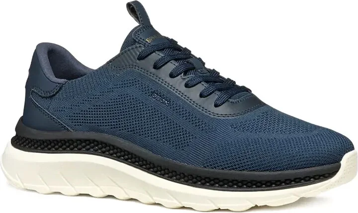 Spherica Actif X sneakers - Image 2