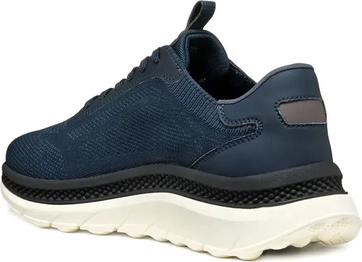 Spherica Actif X sneakers - Image 3