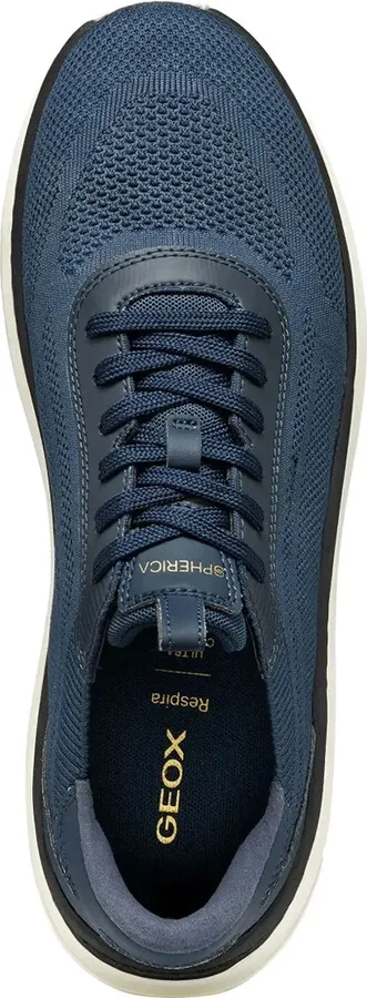 Spherica Actif X sneakers - Image 4
