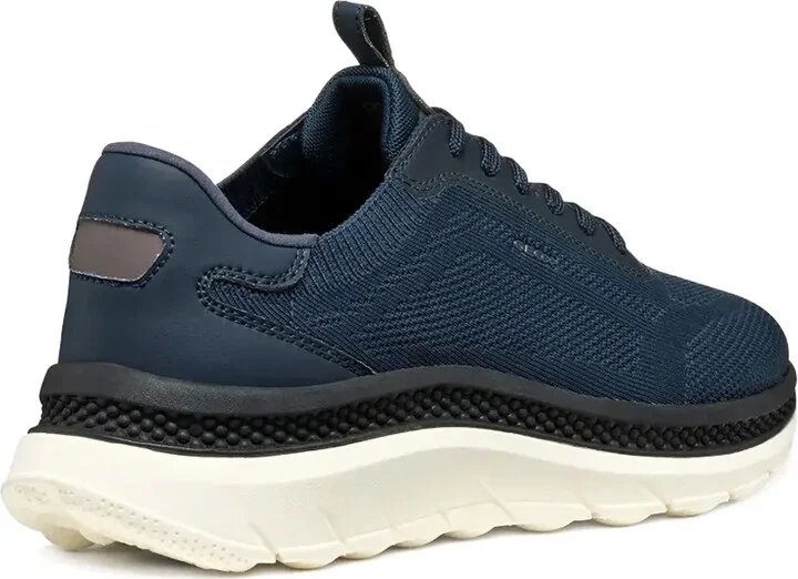 Spherica Actif X sneakers - Image 5