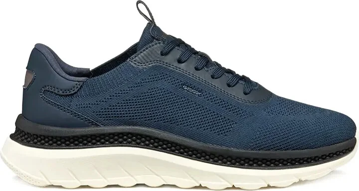 Spherica Actif X sneakers