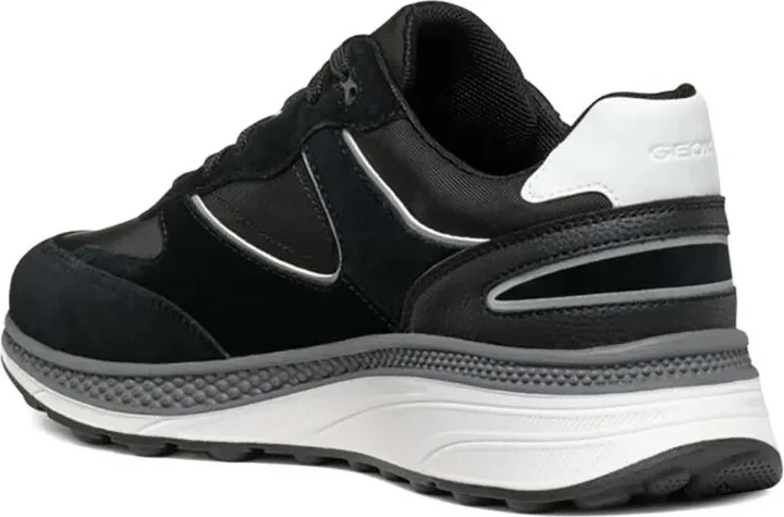 Spherica Actif X1 Abx sneakers - Image 2