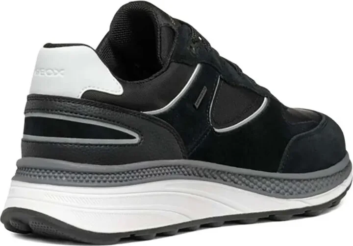 Spherica Actif X1 Abx sneakers - Image 3