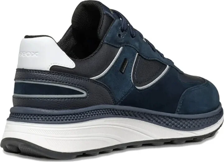 Spherica Actif X1 Abx sneakers - Image 2