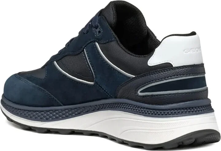 Spherica Actif X1 Abx sneakers - Image 3