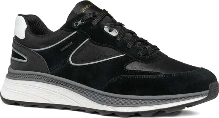 Spherica Actif X1 Abx sneakers