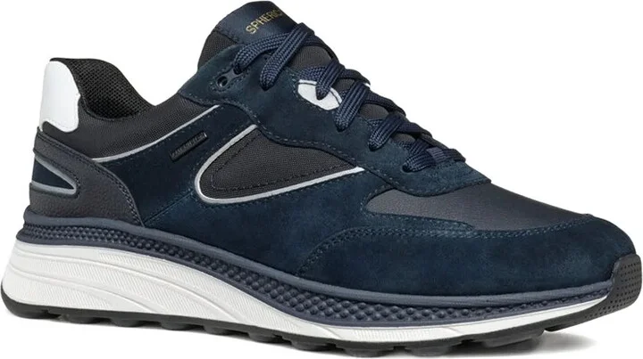 Spherica Actif X1 Abx sneakers