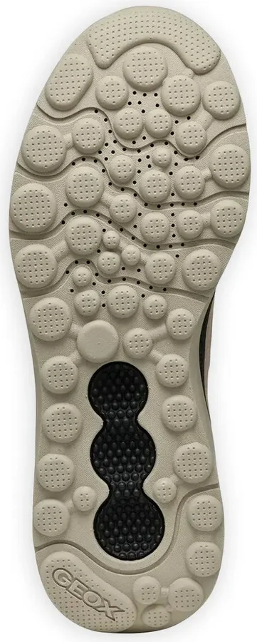 Spherica Actif X1 mesh-panel sneakers - Image 5