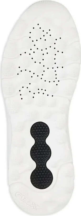 Spherica Active Sneakers - Image 2