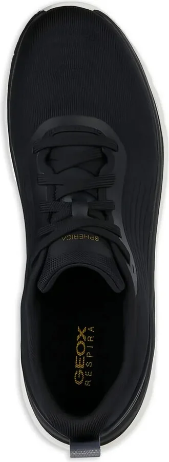 Spherica Active Sneakers