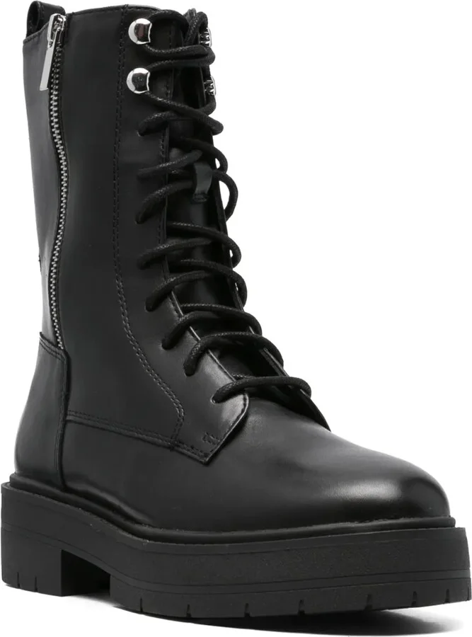 Spherica biker boots - Image 2