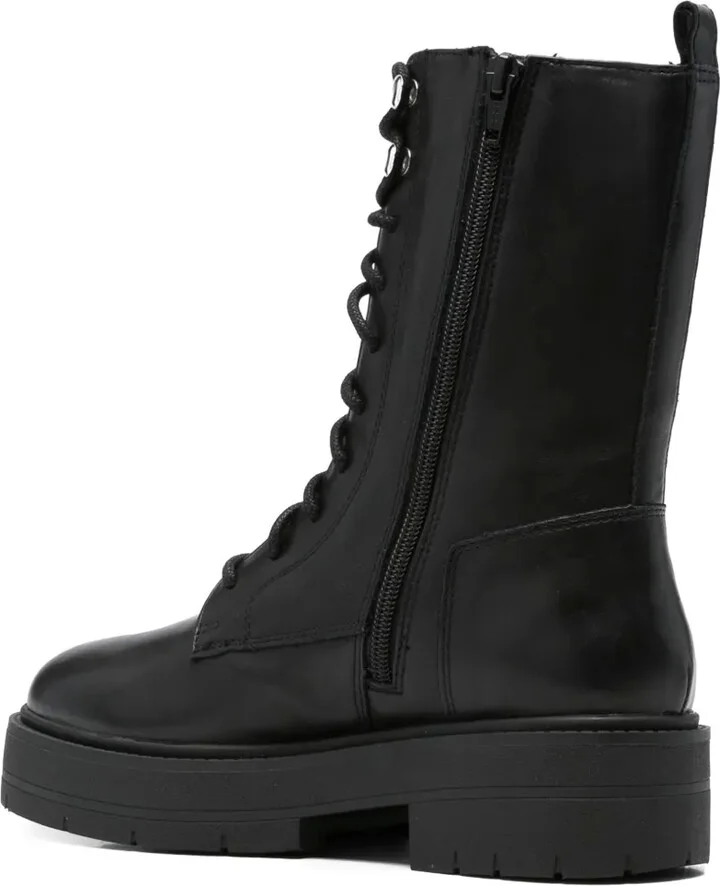 Spherica biker boots - Image 3
