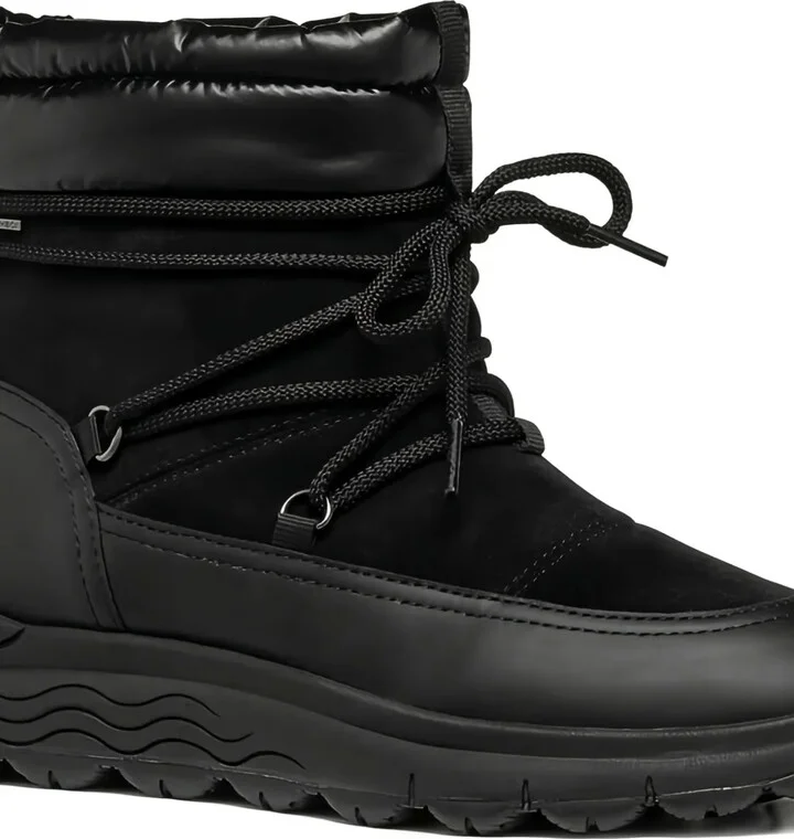 Spherica boots - Image 2
