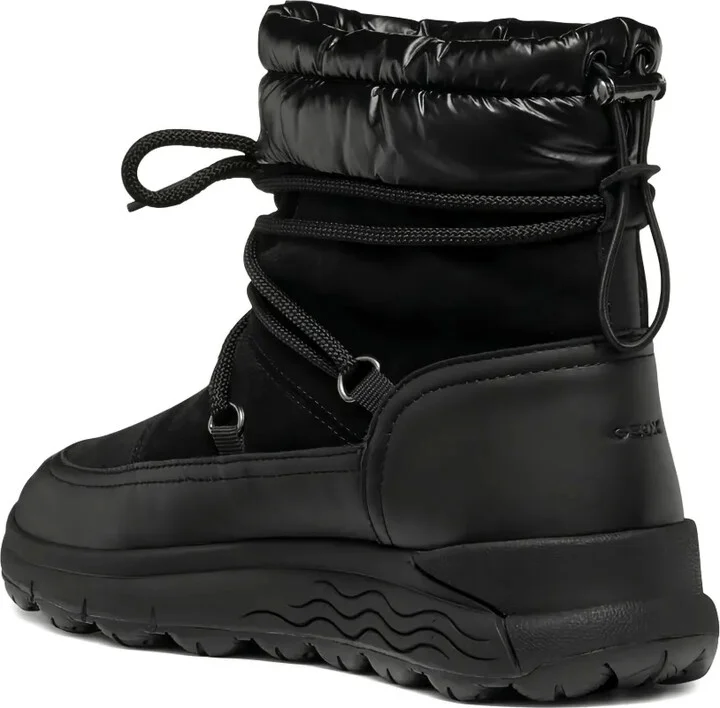 Spherica boots - Image 3