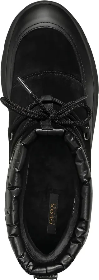 Spherica boots - Image 4