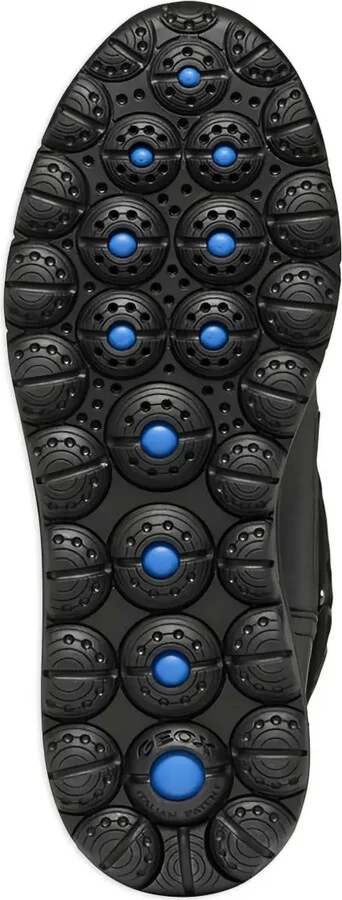 Spherica boots - Image 5