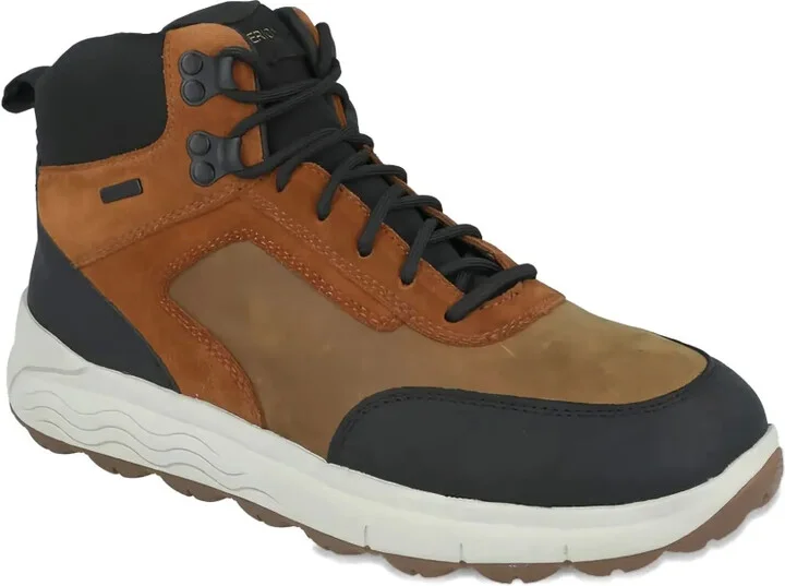 Spherica boots - Image 2