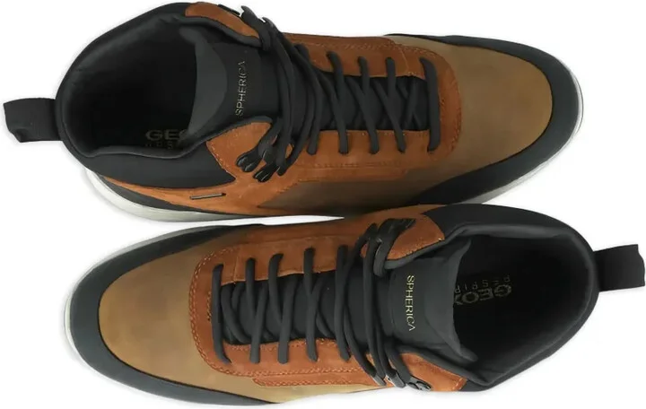 Spherica boots - Image 4