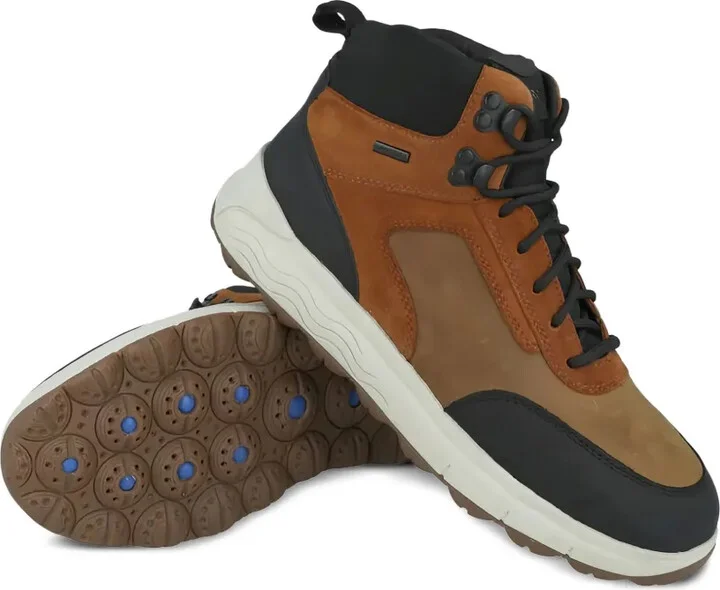 Spherica boots - Image 5