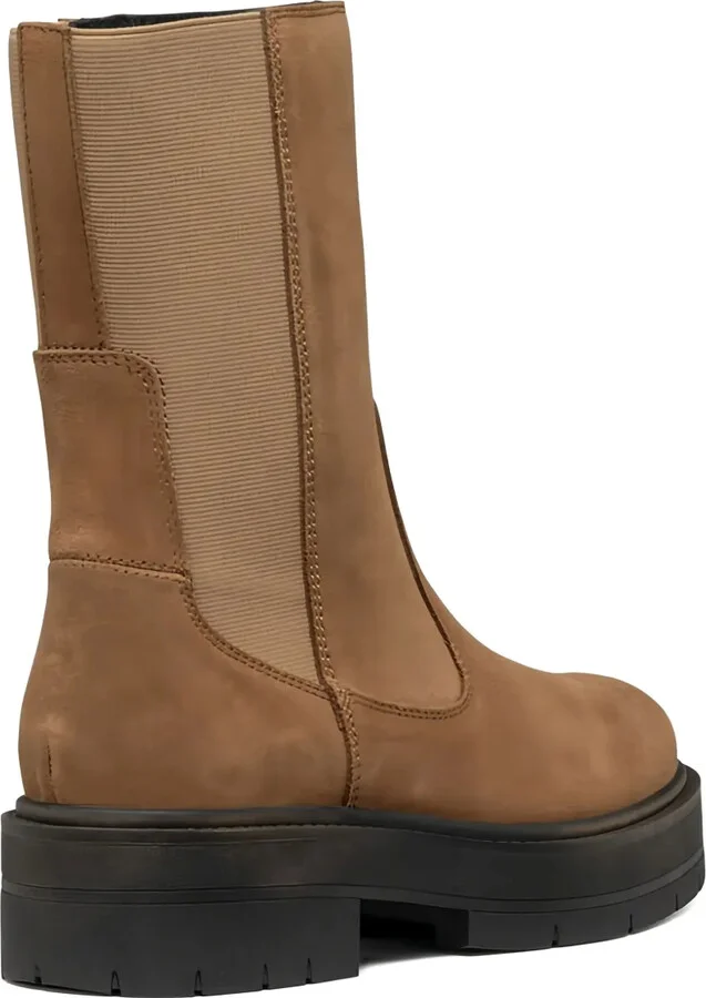 Spherica Chelsea boots - Image 3