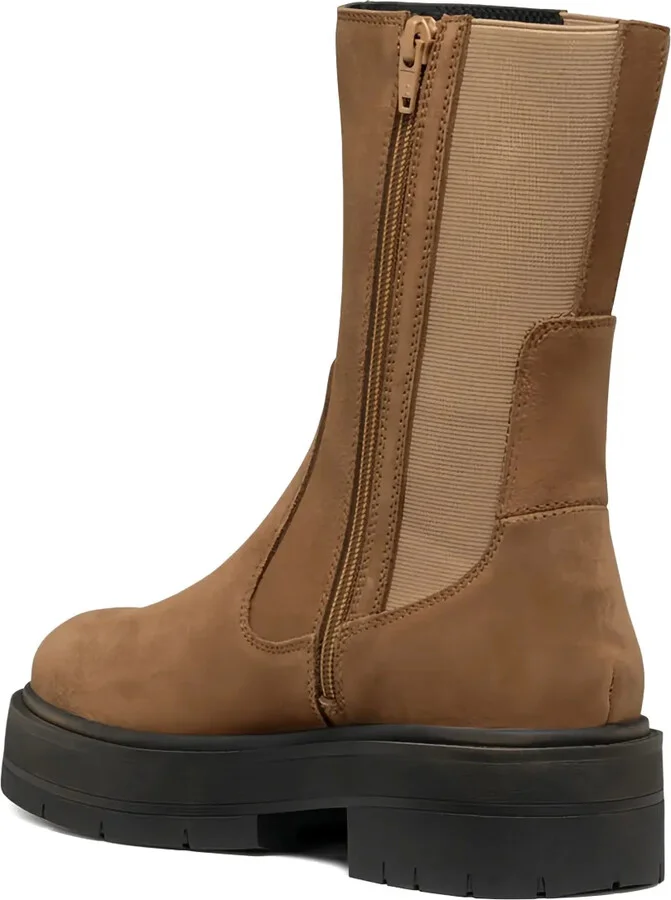 Spherica Chelsea boots - Image 4