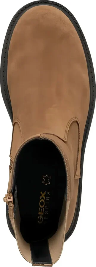 Spherica Chelsea boots - Image 5