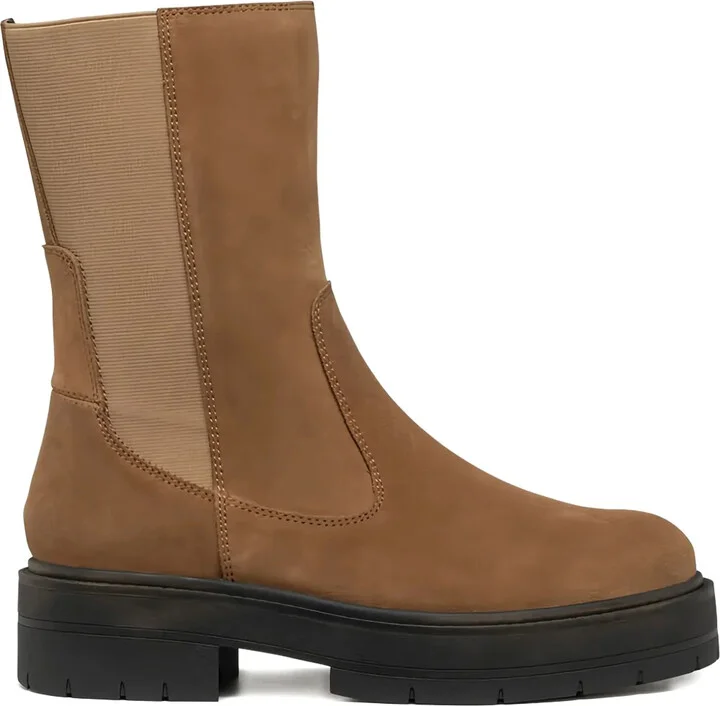 Spherica Chelsea boots