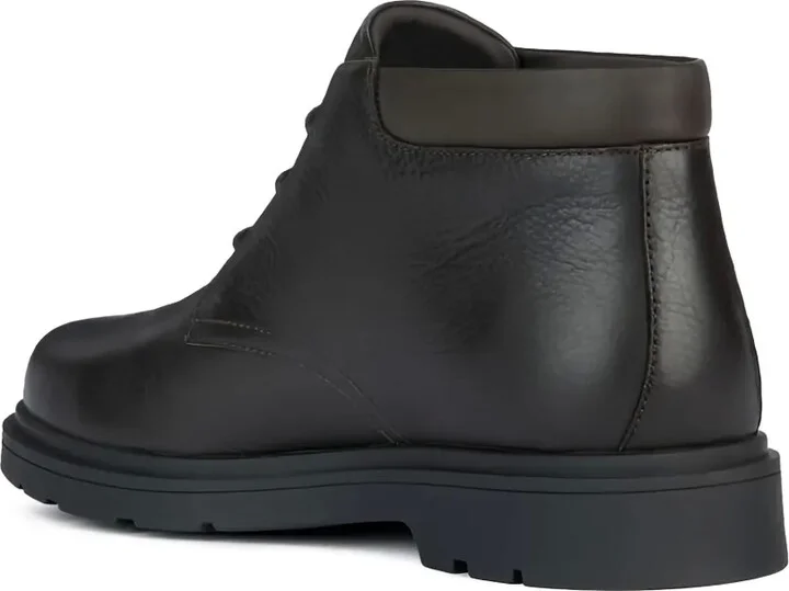 Spherica ec1 boots - Image 3
