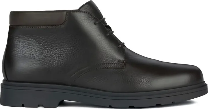 Spherica ec1 boots